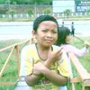 user3010342786824