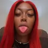 humbleshootaa