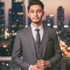 faisal.302777
