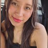 karla_mtzdiaz