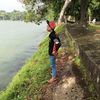 mrrsab373