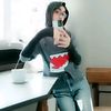 kliwon_1990