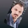 user82248170103482