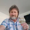 dirk6688