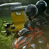 EDECALMOTO