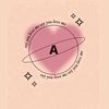 atom______12y