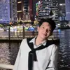 thuhuyen25_11_2010
