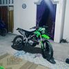 fauzi_1z
