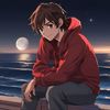 jay_everest13