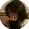 ..innocentgirls5