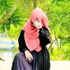 aksh.mia49