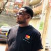 thenewsdiary