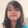 richzel09