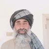 user302490126