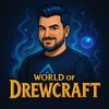 worldofdrewcraft