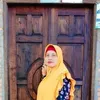supaikin