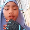 malyuun3695209800942