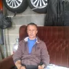 useraqu6vkyk34