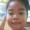 ellieyahjoy