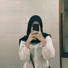 nadilaaa.nh
