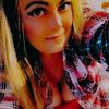 kaylacook460