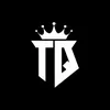tq.media.music
