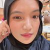sashaaiq_