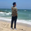 nguyenvandat_93