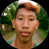 andrelho7
