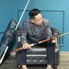 THÁI TRẦN Trickshot