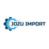 Jozu Import