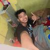 bdk__ulu.05