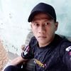 bagussutomo8