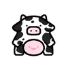 user3883434936196