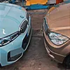 Carrosserie réparation 👨‍🏭