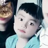 aninh7531
