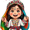 jamila.aabat