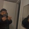 el_gordo_marc