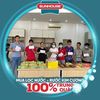 Cửa Hàng Gia Dụng Shop & Go