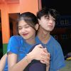 bara____loverss12