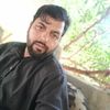 mujibkhan969