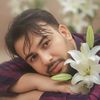 sayedmahmud56