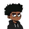 ezzy_366