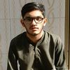 ahsanjaan715
