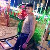 ashikurrahman0369