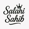 salahi318