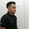 oscarvasquez2860