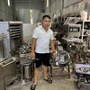 Điện Máy Cường Thuý 19