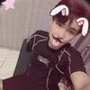 sieng_por