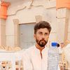 shakeel120.com